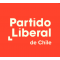 Partido Liberal 